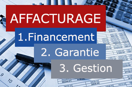 affacturage avantages