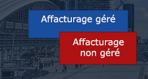 affacturage géré ou non géré ? 