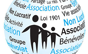 association affacturage 