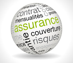 assurance crédit entreprise 