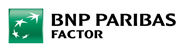 bnp paribas factor