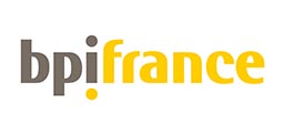 avant + bpi france 