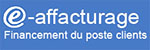 e-affacturage