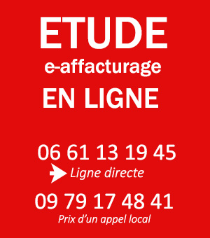 affacturage etude en ligne