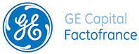 ge capital factofrance