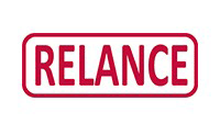  relance