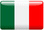 finanziamento italia