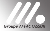 affacturage assurance crédit entreprises