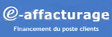 affacturage