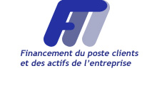 financement entreprise pro